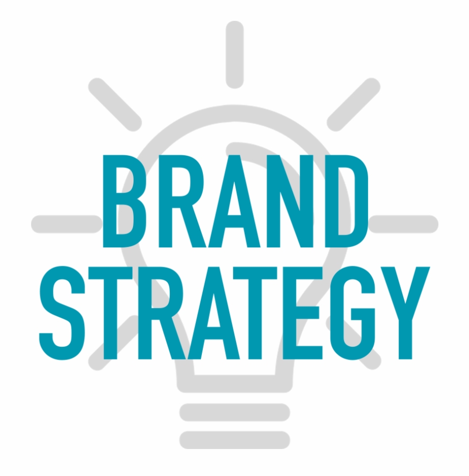 Brand and Strategy Consulting