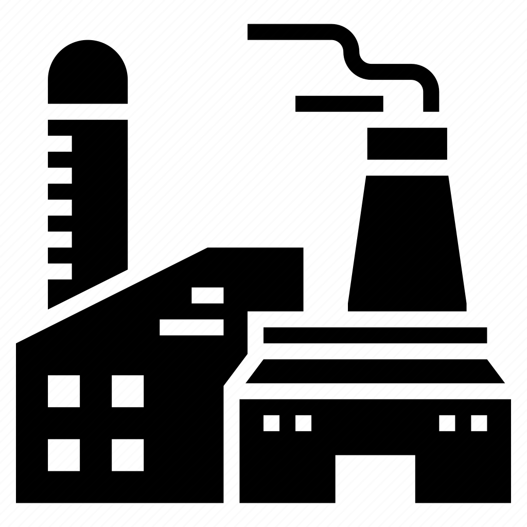 Manufacturing Consulting